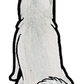 Shiba Inu - Sticker
