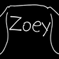 Dachshund Mom or Custom Name Ears - Vinyl Decal