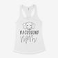 Dachshund Mom - Women's Tee/Tank