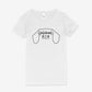 Dachshund Mom Ears - Women's Tee/Tank
