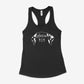 Dalmatian Mom Ears - Women's Tee/Tank