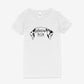 Dalmatian Mom Ears - Women's Tee/Tank