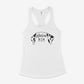 Dalmatian Mom Ears - Women's Tee/Tank
