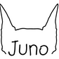 Doberman Mom or Custom Name Ears - Vinyl Decal