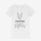 Doberman Mom - Women's Tee/Tank