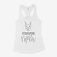 Doberman Mom - Women's Tee/Tank