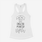 English Pointer Mom - Women's Tee/Tank