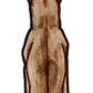 Miniature Pinscher Sticker