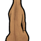 Greyhound Sticker