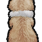 Corgi Sticker #2