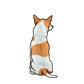 Chihuahua Sticker