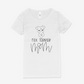 Fox Terrier Mom - Women's Tee/Tank