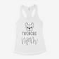 Frenchie Mom - Women's Tee/Tank