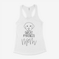 Great Pyrenees Mom - Women's Tee/Tank
