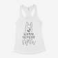 German Shepherd Mom - Women's Tee/Tank