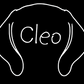 German Shorthaired Pointer Mom or Custom Name Ears - Vinyl Decal