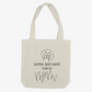 German Shorthaired Pointer Mom or Custom Name - Tote