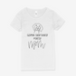 German Shorthaired Pointer Mom - Women's Tee/Tank