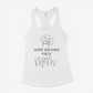 German Shorthaired Pointer Mom - Women's Tee/Tank