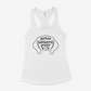 German Shorthaired Pointer Mom Ears - Women's Tee/Tank