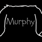 Golden Retriever Mom or Custom Name Ears - Vinyl Decal