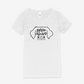 Golden Retriever Mom Ears - Women's Tee/Tank