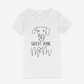 Great Dane Mom - Women's Tee/Tank