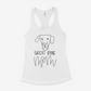 Great Dane Mom - Women's Tee/Tank