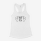 Great Dane Mom Ears - Women's Tee/Tank