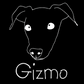 Greyhound Mom or Custom Name - Vinyl Decal