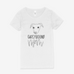 Greyhound Mom - Women's Tee/Tank