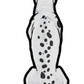 Great Dane Sticker #2