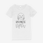 Havanese Mom - Women's Tee/Tank
