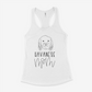 Havanese Mom - Women's Tee/Tank