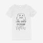 Long Haired Dachshund Mom - Women's Tee/Tank