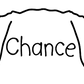 Labrador Mom or Custom Name Ears - Vinyl Decal