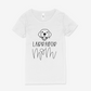 Labrador Retriever Mom - Women's Tee/Tank