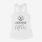 Labrador Retriever Mom - Women's Tee/Tank