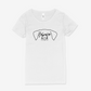 Labrador Mom Ears - Women's Tee/Tank