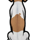 English Pointer Sticker