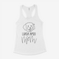 Lhasa Apso Mom - Women's Tee/Tank