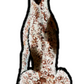 German Shorthaired Pointer - Sticker #2