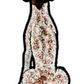 German Shorthaired Pointer - Sticker #2