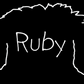 Maltese Mom or Custom Name Ears - Vinyl Decal