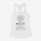 Mastiff Mom - Women's Tee/Tank