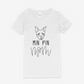 Min Pin Mom - Women's Tee/Tank