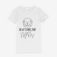 Newfoundland Mom - Women's Tee/Tank