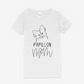 Papillon Mom - Women's Tee/Tank