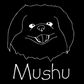 Pekingese Mom or Custom Name - Vinyl Decal
