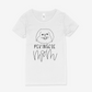 Pekingese Mom - Women's Tee/Tank